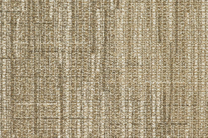 Ковровая плитка Milliken Out of the Shadows 2.0 srg 04-12 Veil фото  | FLOORDEALER